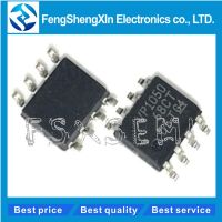 SN65HVD1050DR 10ชิ้น/ล็อต VP1050 SOP 8ตัวรับสัญญาณ CAN IC