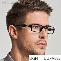 YIMARUIL Basketball Glasses Sports Myopia Full Frame Ultralight Prescription Glasses Anti-collision Running Goggles Men 6059