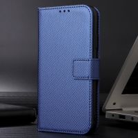 V17 V27 V21 V23 V25 E Flip Case Leather Business Wallet Pocket 360 Protect for Vivo V27e V23 Pro V25e V 21 23 v 25 27 Book CoverCases Covers