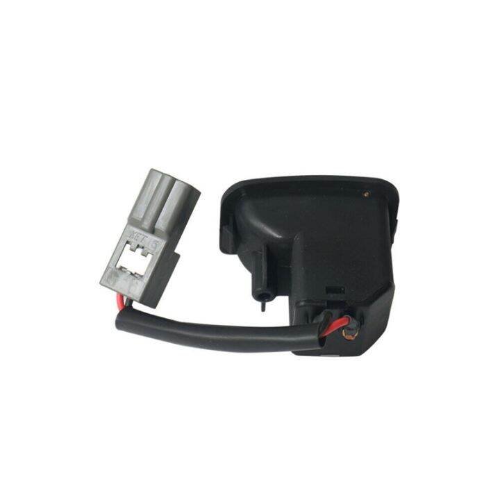 black-fuel-tank-cap-fuel-gas-door-release-switch-for-hyundai-santa-fe-2007-2009-93555-2b000wk