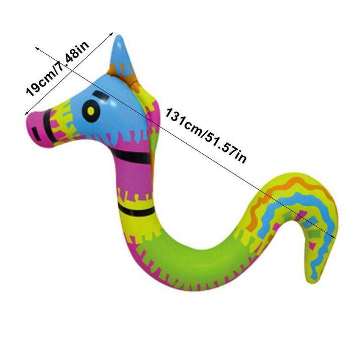 inflatable-swimming-stick-inflatable-swimming-pool-floating-row-3d-animal-swimming-stick-swimming-pool-floating-toys