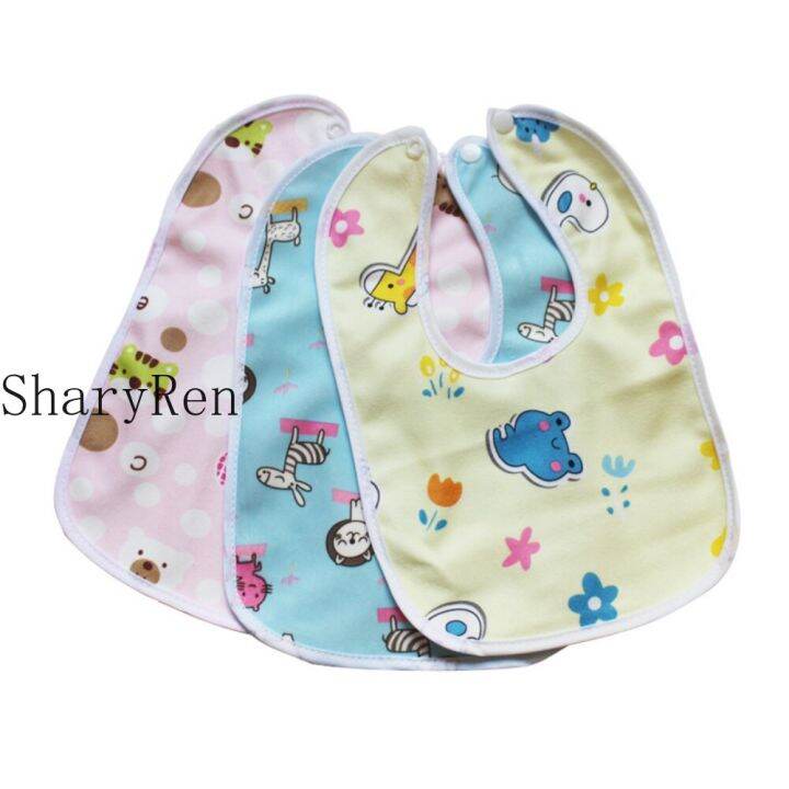 1pc-waterproof-baby-bibs-triangle-newborn-bibs-saliva-towel-baby-feeding-bibs-apron-boys-girls-clothes-kids-children-bandana