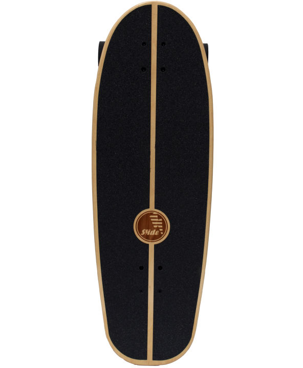 slide-surfskate-surf-skateboard-31-gussie-avalanche-complete-skateboard-genuine