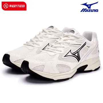 Mizuno branches in the hot sale philippines