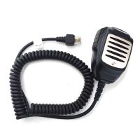 HYT Portable Microphone SM11R1 Speaker for Hytera Transceiver