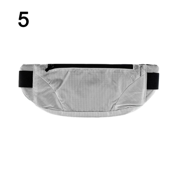 belt-pack-waistband-pack-cell-phone-holder-bag-waterproof-running-waist-bag-jogging-belt-pouch-sport-waist-pack-gym-bag-running-belt
