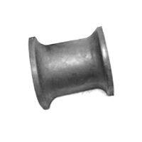 Ca mp mo bi le 2010-2011 Tr an sp or te r2010-2011 Rubber support circlip hexagonal shoulder bolt