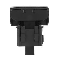 For Peugeot Citroen C4 Picasso DS4 C4 Parking Brake Electronic Handbrake Hand Brake Switch 470702