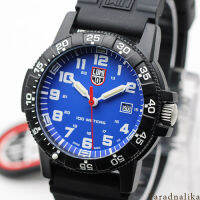 นาฬิกา Luminox Turtle-Shape Case XS.0323 (ประกันศูนย์)