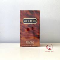 น้ำหอมแท้ Aramis EDT for Men 110 ml.