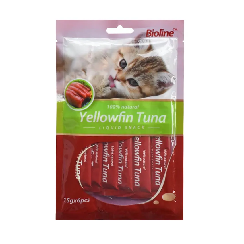 are vegetable oil amp tuna good for dogs