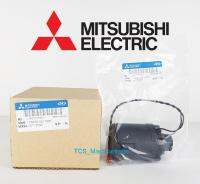 MITSUBISHI อะไหล่ปั๊มน้ำ Pressure Switch รุ่น EP155 ถังเหลี่ยม ของแท้100%