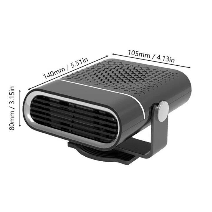 hot-xijxexjwoehjj-516-12v-24v-แบบพกพาเครื่องทำความร้อนรถพัดลมเครื่องทำความร้อนกระจกหน้ารถเครื่องทำความร้อนละลายน้ำแข็ง-defogging-dryer-รถเครื่องฟอกอากาศอุ่น