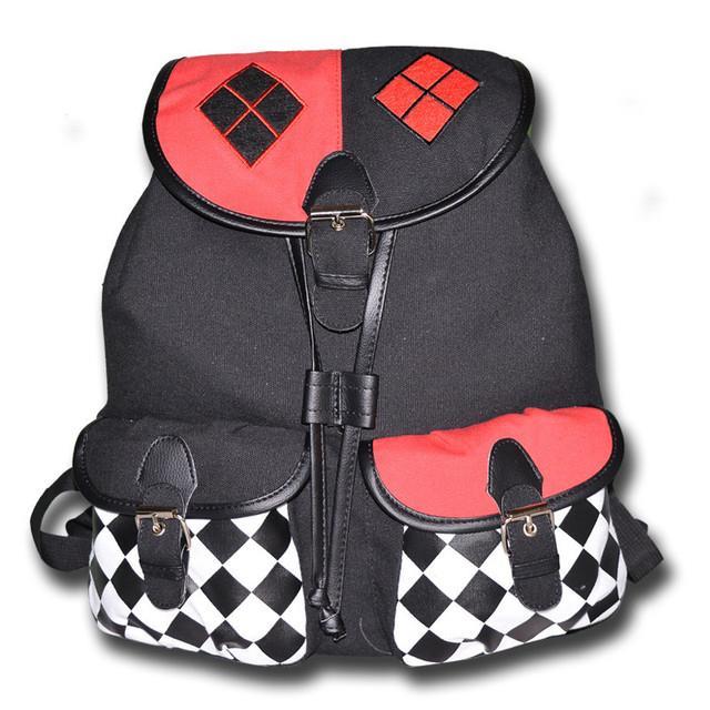 new-design-doctor-dr-who-tardis-backpack-womens-knapsack-girls-daypack-police-box-bag-ladies-double-straps-rucksack