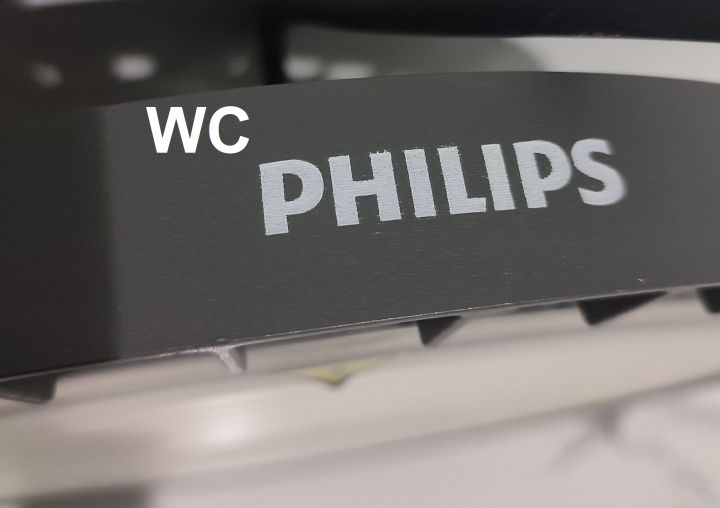 philips-highbay-ฟิลิปส์-200wโคมไฮเบย์-by239p-200วัตต์-ประกันเคลมสินค้าร้านได้โดยตรง1-ปีเต็ม-รุ่นby239p-g4-philips