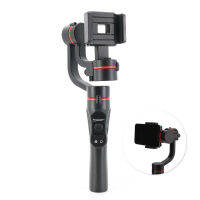 Bencarson 3-Axis Handheld Gimbal For Smartphone อุปกรณ์กันสั่นสำหรับถ่ายวิดิโอโดยโทรศัพท์มือถือ