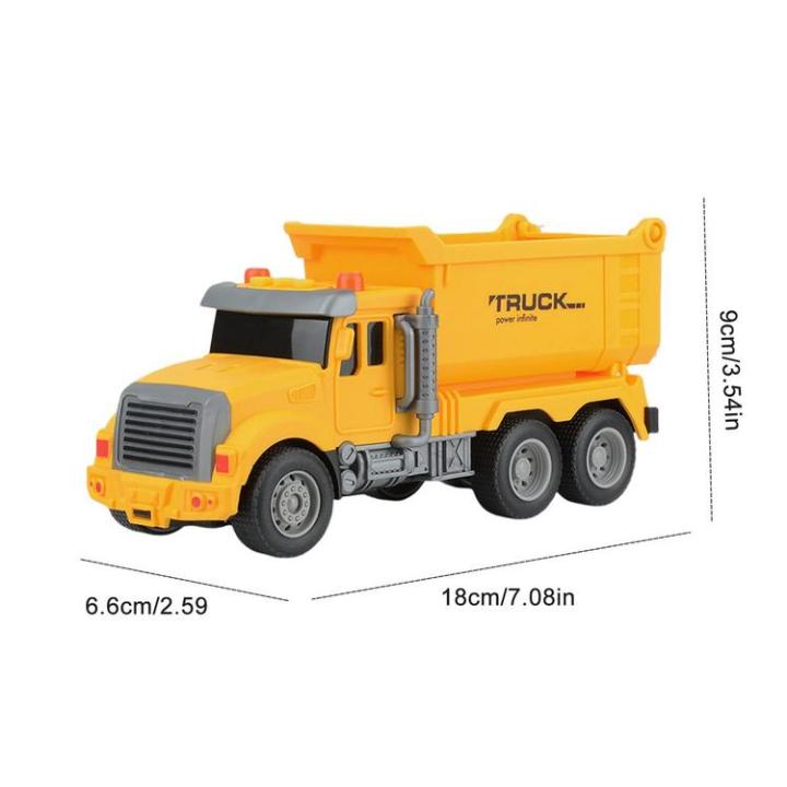 cement-truck-interactive-and-simulated-construction-truck-toys-with-sounds-and-lights-cement-mixer-for-boys-and-girls-from-3-years-old-concrete-mixer-truck-toy-trendy