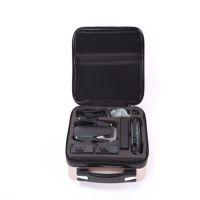 DJI Royal 1 Royal pro Royal 2 Royal air Royal air22S Xiao Spark UAV Portable Box 【10 Month 8 Day After 】