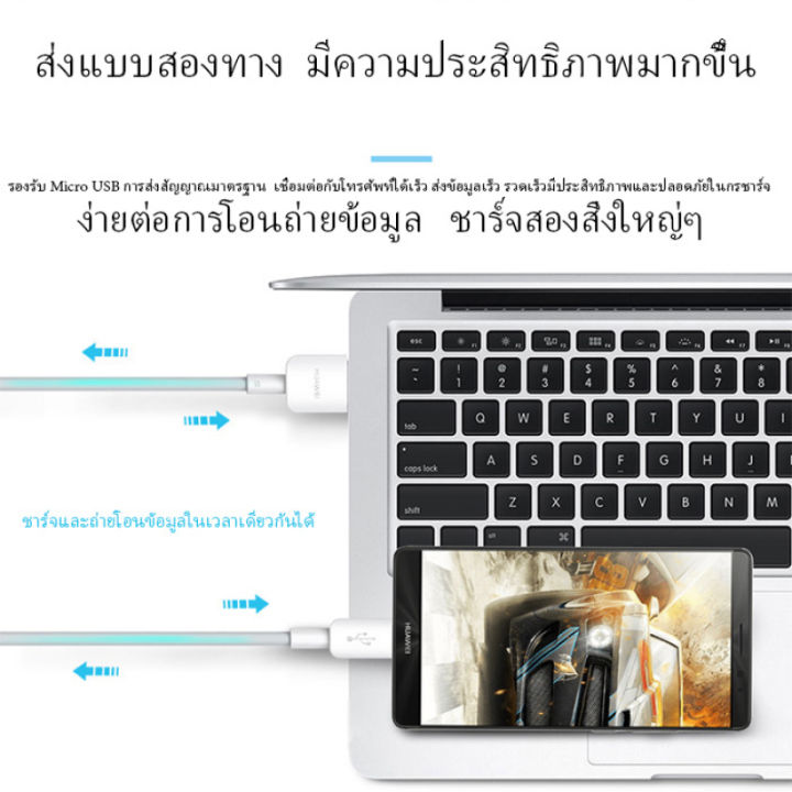 สายชาร์จ-mircousb-fast-charging-cable-รองรับ-รุ่น-samsung-huawei-xiaomi-sony-oppo-vivo-android-smartphone-htc-ps4-and-more