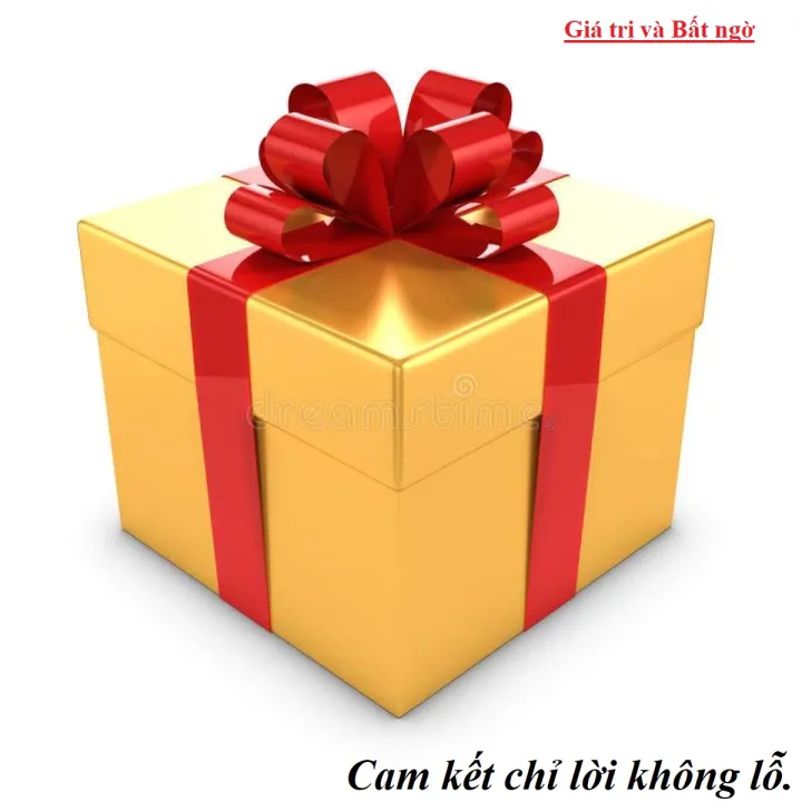 Cập nhật 125+ ảnh động hộp quà mới nhất - thtantai2.edu.vn