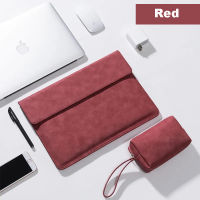 Laptop Carrying Case Sleeve Bag 11 12 13.3 14 15.6 Inch Notebook Sleeve Cover for 2020 Matebook 14 HP