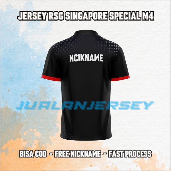 jersey-rsg-singapore-2024-2023-free-request-nickname