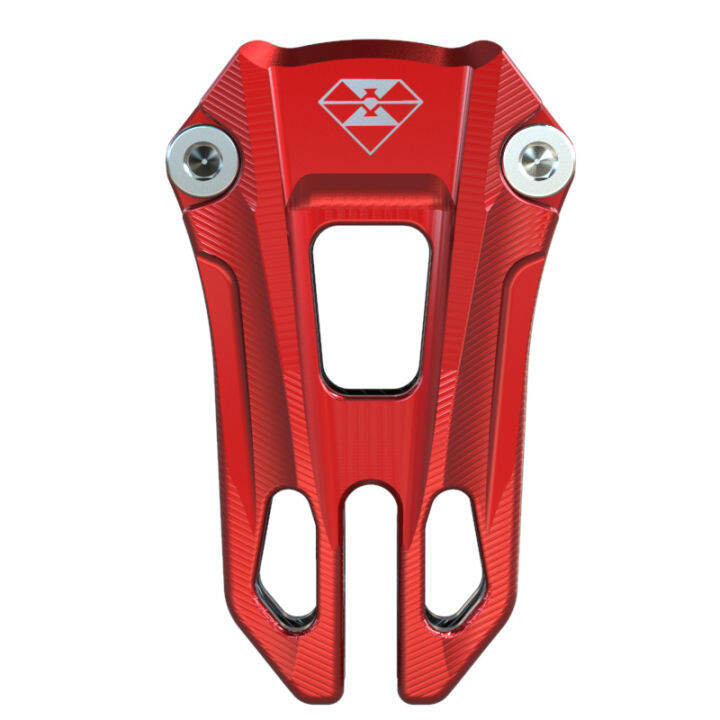 zontes-m310รถจักรยานยนต์-zontes-310-m-อุปกรณ์เสริม-induction-key-cover-key-shell-รีโมทคอนลตกแต่ง-cover