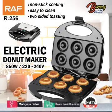 Buy Rice Cake Maker Machine online