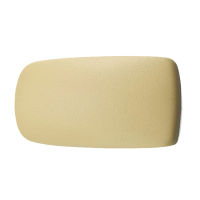 Car Leather Center Console Armrest Cover for Toyota Corolla 2009 2010 2011 2012 2013 Beige