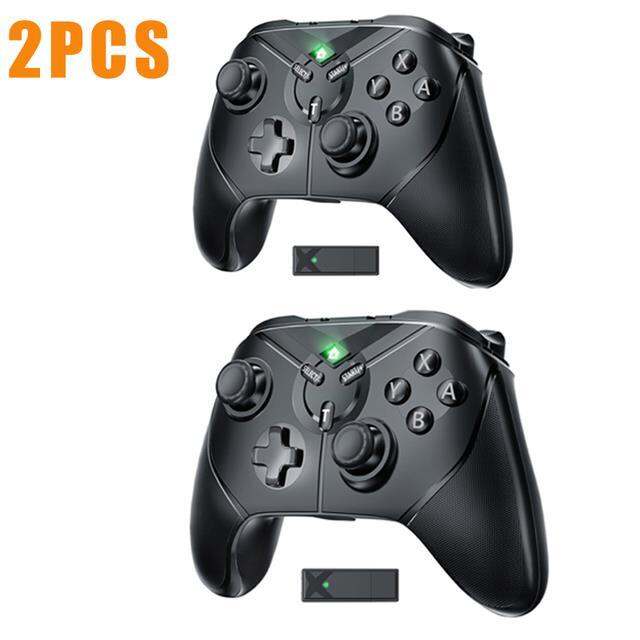 dt-hot-gamepads-built-in-6-axis-sensor-controller-pc-ios-ps3-android-steam-tv-upgrade-add-keys