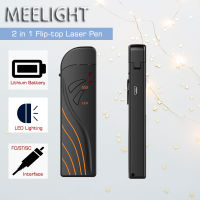 Optical Fiber 15Km Red Pen Optical Fiber Fault Locator FTTH Fiber Optic Test USB charge LED lighting pen VFL