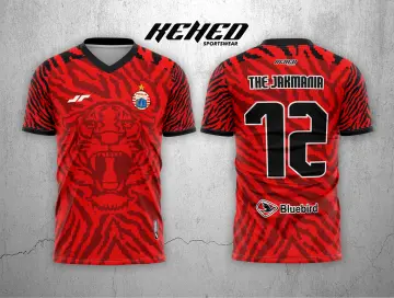 Jual Produk Jersey Club Termurah dan Terlengkap Oktober 2023