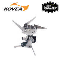 Kovea Maximum Stove