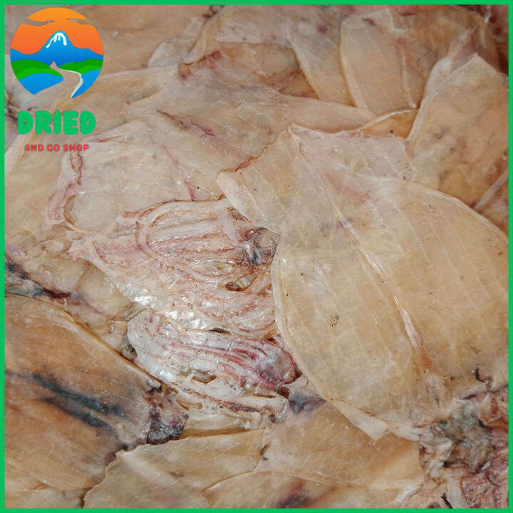 DRIED PUSIT DRIED PUSIT DRIED PUSIT Lazada PH