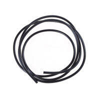 LIANGZHOU 1M DIA 3mm 4 core Control Wire ป้องกันสายหูฟังเสียงป้องกัน DIY สาย USB