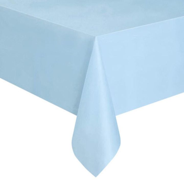 environmentally-friendly-disposable-plastic-party-wedding-tablecloth-set-catering-meal-tableware-table-cloth-rectangular