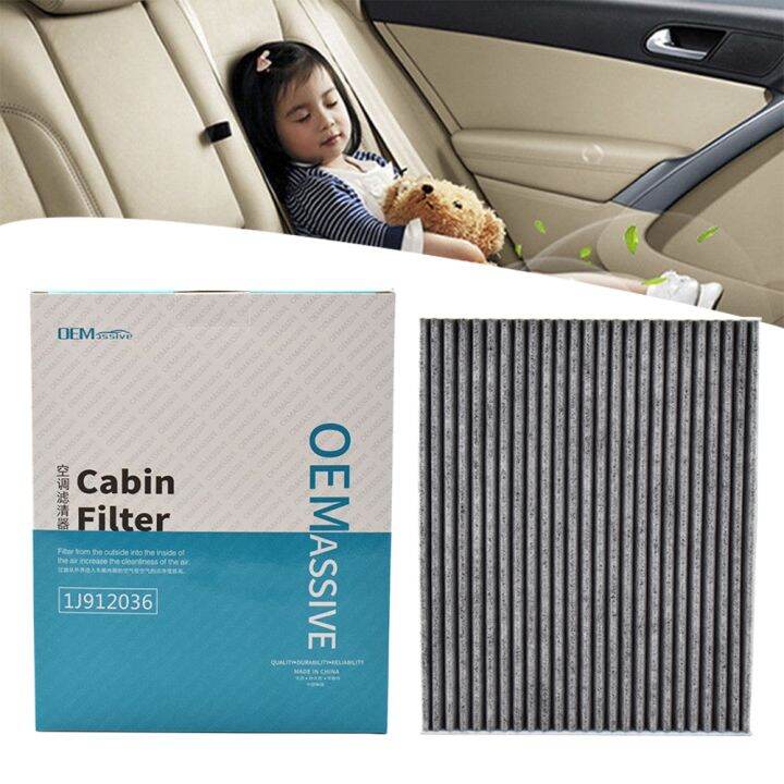 Auto Armaturenbrett Abdeckung Für KIA Sportage SL 2010-2015 - Sonnenschutz Matte