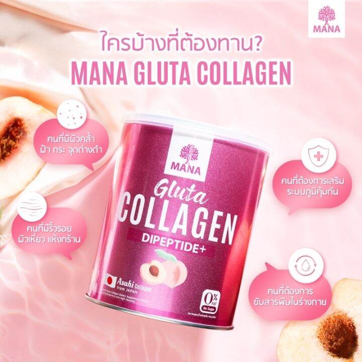 1แถม1-mana-gluta-collagen-mana-collagen-มานากลูต้า-คอลลาเจนผิวขาว-คอลลาเจนญาญ่า-มานาคอลลาเจนของแท้