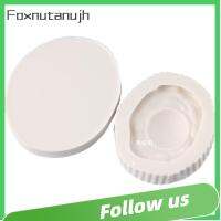FOXNUTANUJH 2pcs ซิลิโคนทำจากซิลิโคน แม่พิมพ์ไข่ลวก แม่พิมพ์ไข่แดงแบบคู่ งานฝีมือดีไอวาย ไข่ดาวจำลอง สำหรับผู้หญิง