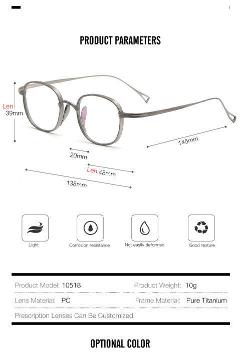 retro-men-pure-titanium-glasses-frame-oval-women-luxury-brand-prescription-myopia-optical-eyeglasses-frame-square-small-eyewear