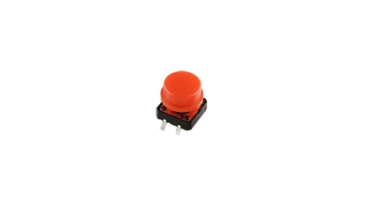 momentary-push-button-switches-12mm-square-red-cosw-2654