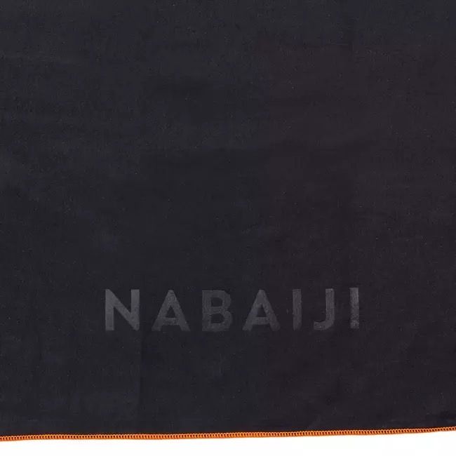 nabaiji-ผ้าขนหนู-ผ้าขนหนูไมโครไฟเบอร์-size-l-80-x-130-cm-ขนาดกระทัดร้าน-แห้งไว-พับเป็นขนาดเล็กได้-พร้อมส่ง