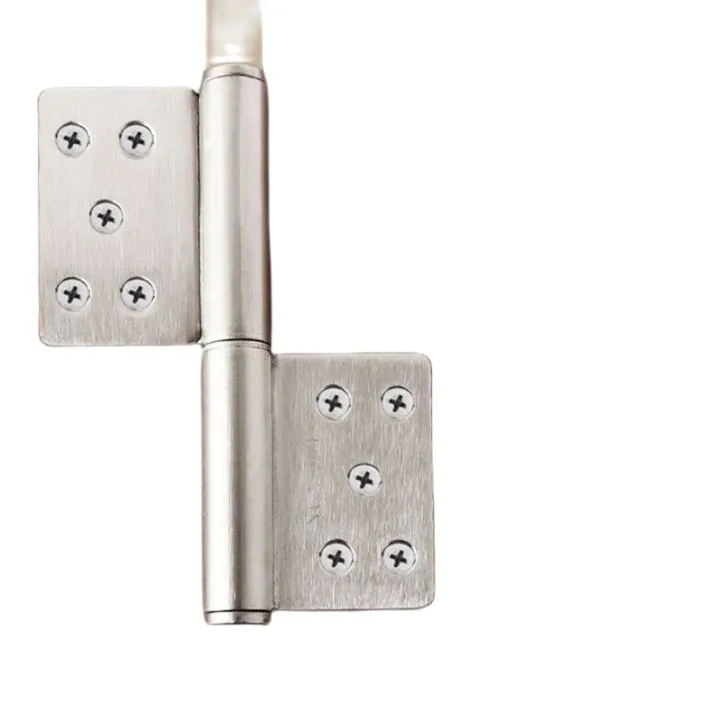 3-4-5-6-thickening-heavy-measures-up-and-down-stainless-steel-flag-fire-door-hinge-door-hardware-locks