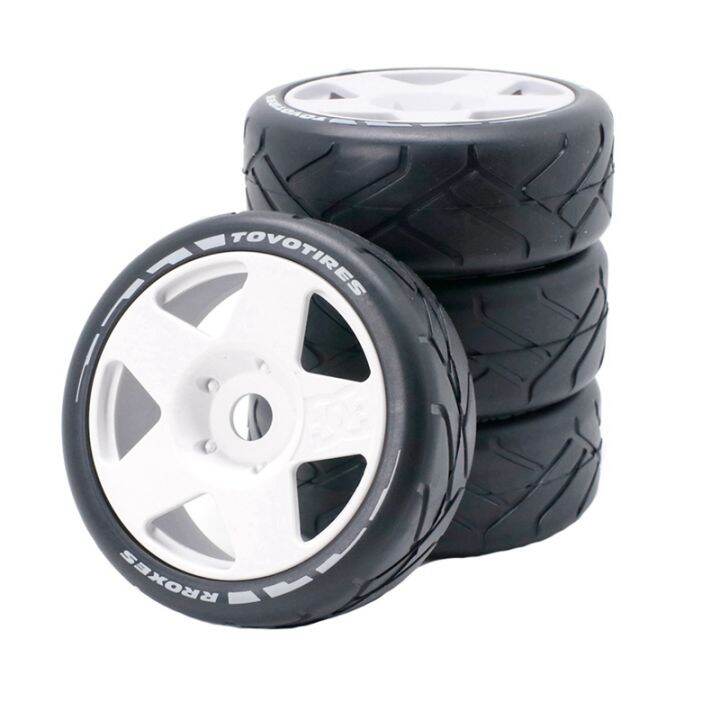 103mm-1-8-scale-rc-off-road-buggy-tires-wheel-17mm-hex-for-arrma-redcat-team-losi-kyosho-vrx-hpi-wr8-hsp-hobao