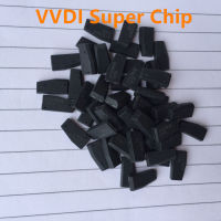 10pcs xhose Original VVDI Super Chip XT27A66 XT27C75 1907 Transponder Chip สำหรับ4647484C4D4C8A8C8E สำหรับ VVDI Key TOOL