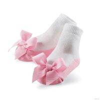 BOBORA baby socks Princess Holiday birthday presents baby girl stocks