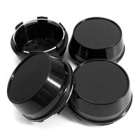 Style car 4PCS 66MM Wheel Center Caps Dust-Proof Cover For ENKEI RAYS VOLK WORK ADVAN RACING TE37 CE28 Rim Cap