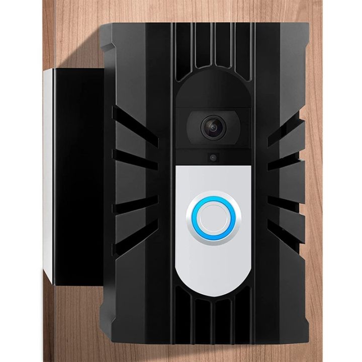 video-doorbell-mount-bracket-anti-theft-video-doorbell-door-mount-ring-mounting-bracket-no-drill-for-home-office
