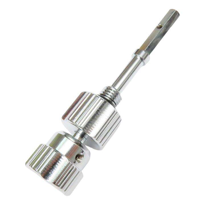 BolehDeals Second Stage Regulator Adjustment Tool Equipment for Scuba