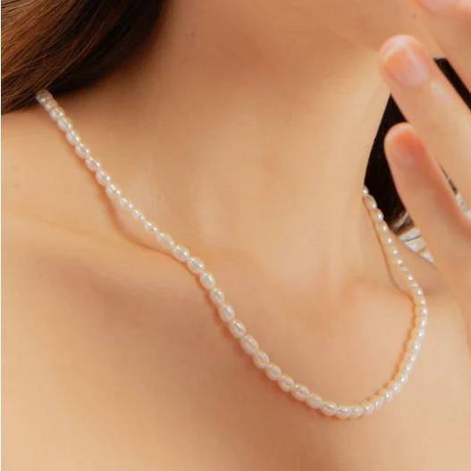 gails-m-nfk064-pearl-necklace